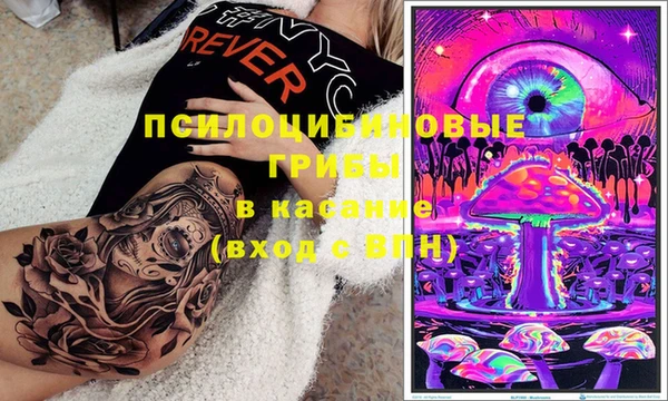 первитин Абаза