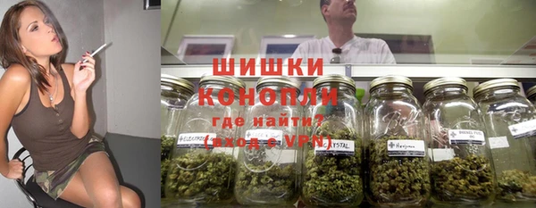 бошки Абинск